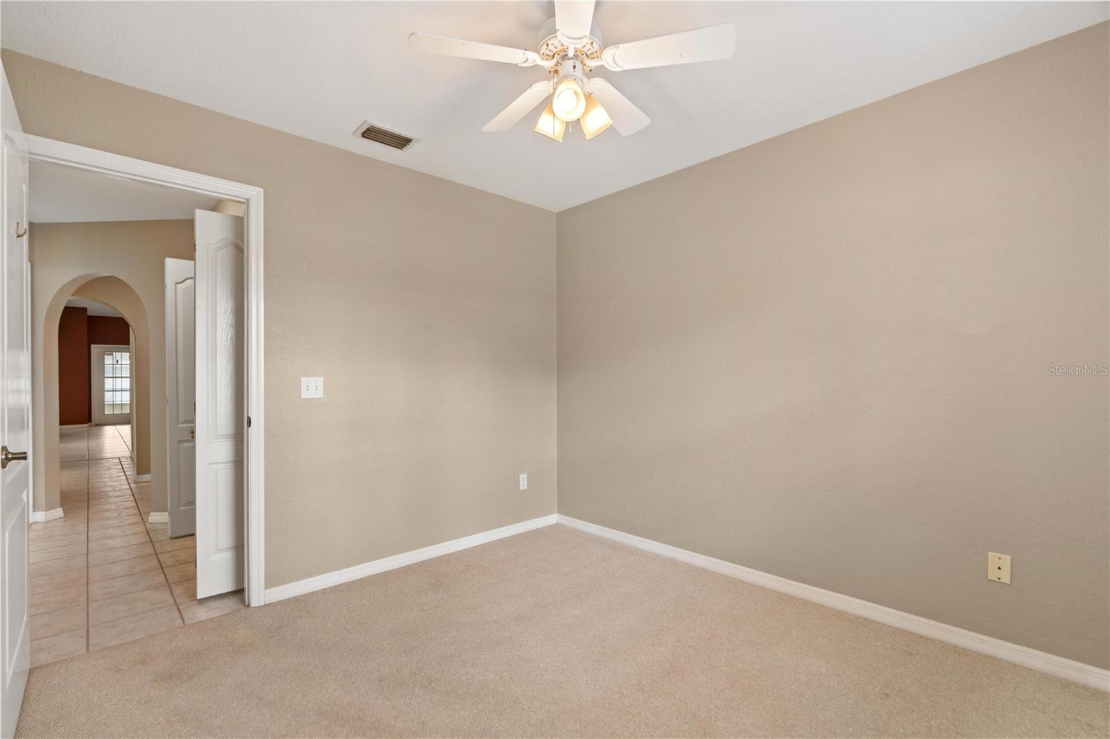 21506 GRAY TERN CT — photo 25