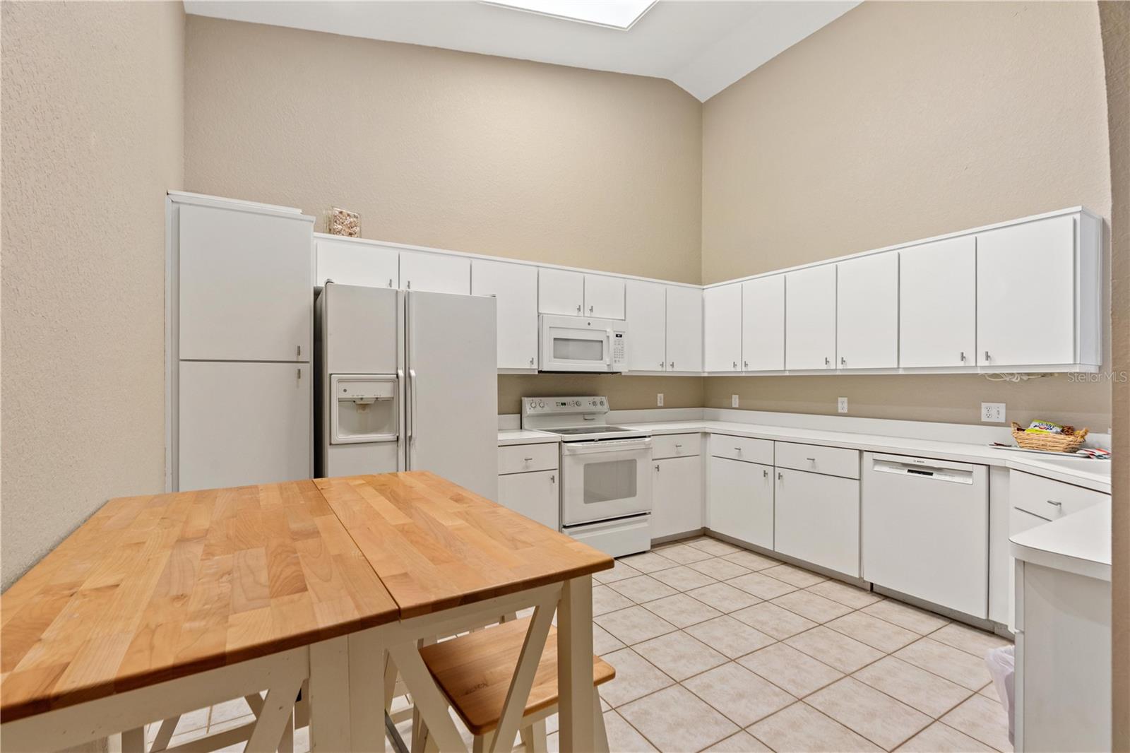 21506 GRAY TERN CT — photo 10