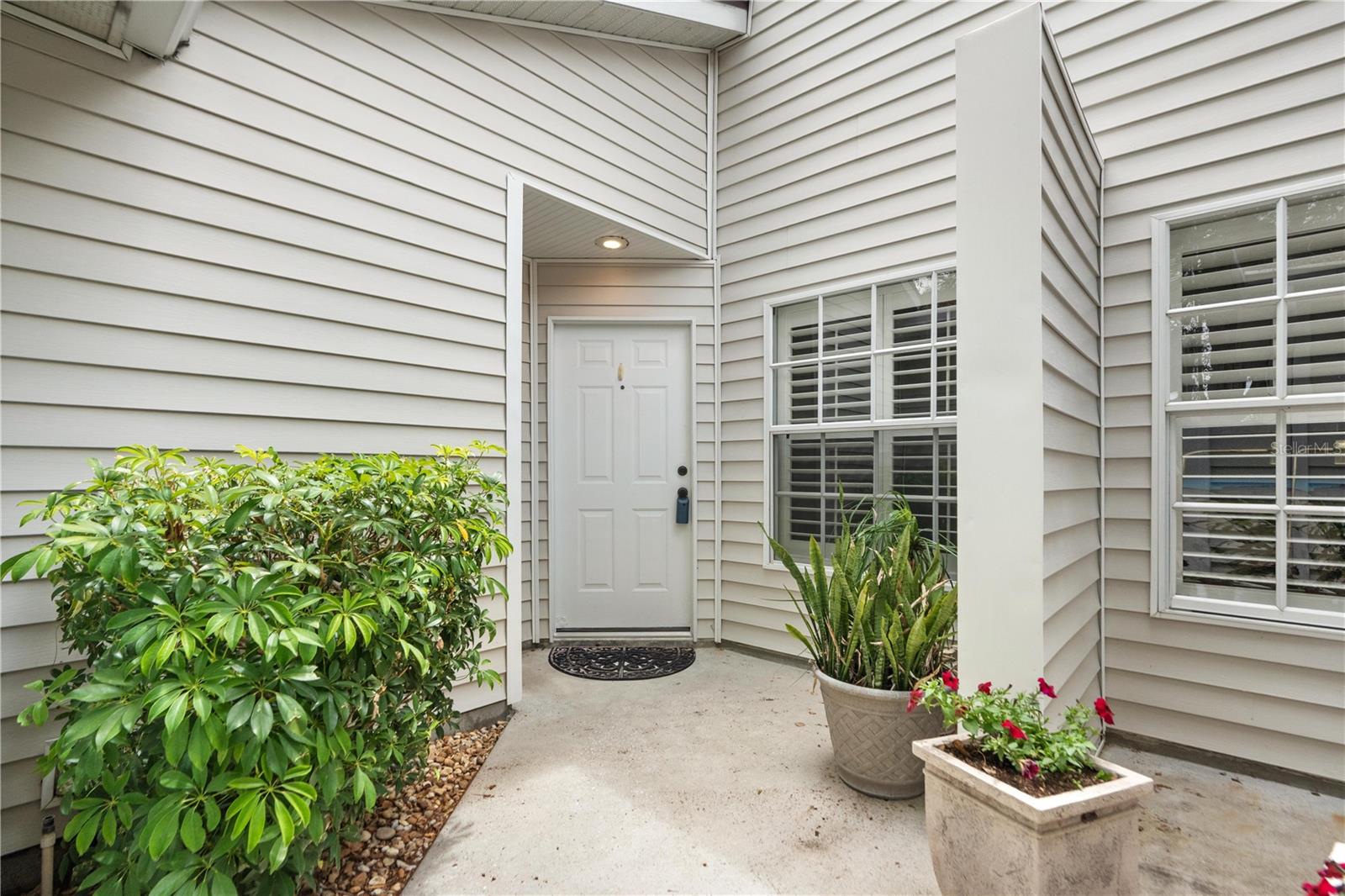 21506 GRAY TERN CT — photo 2