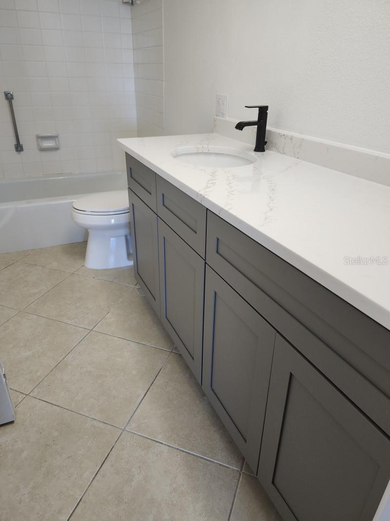7400 SUN ISLAND DR S #107 — photo 6