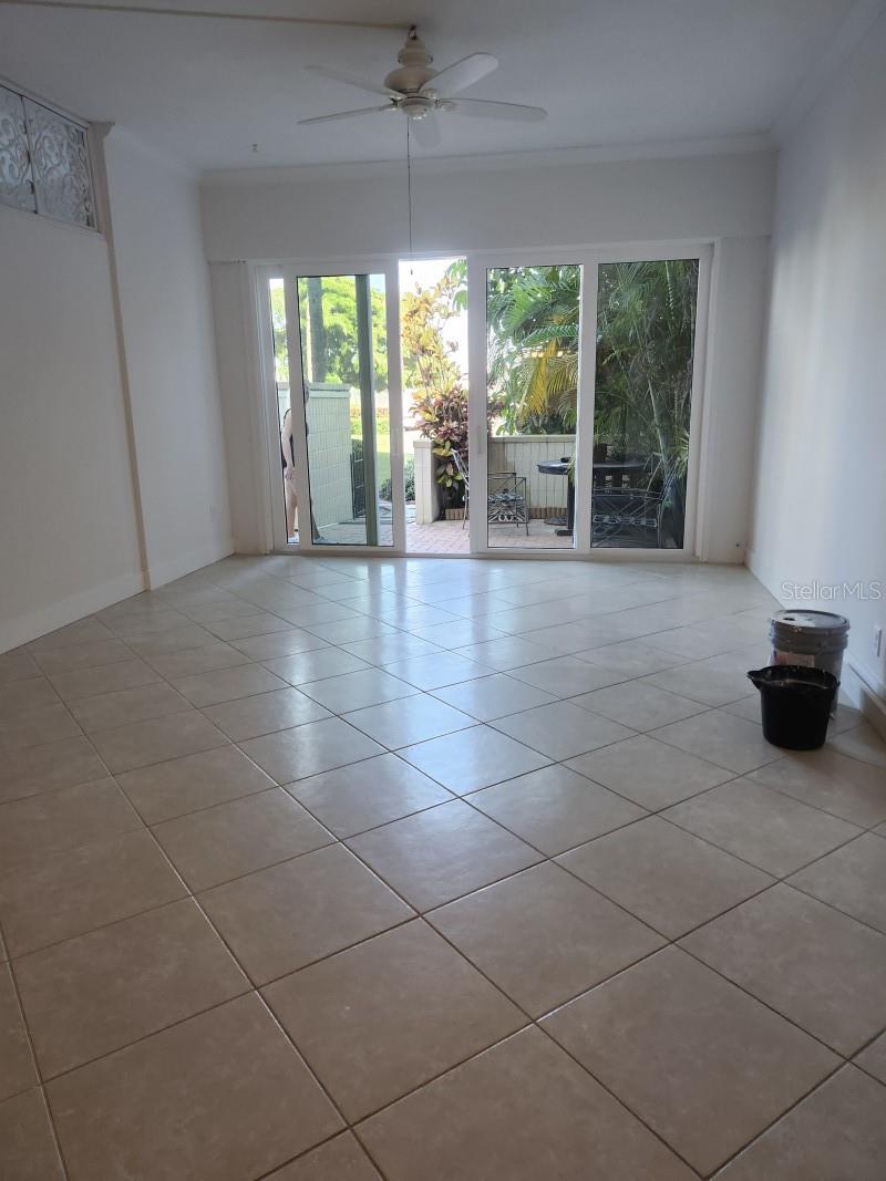 7400 SUN ISLAND DR S #107 — photo 5