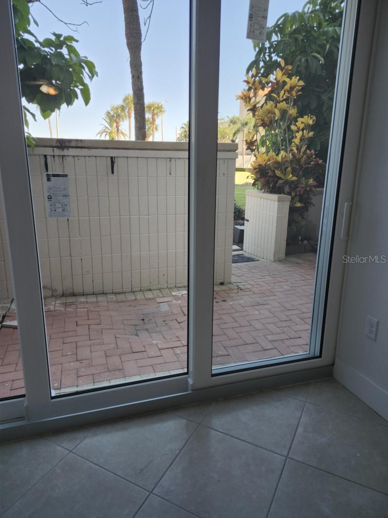 7400 SUN ISLAND DR S #107 — photo 4