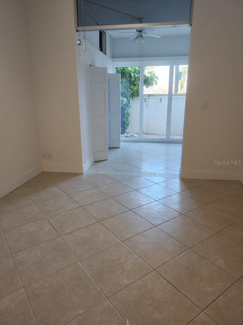 7400 SUN ISLAND DR S #107 — photo 3