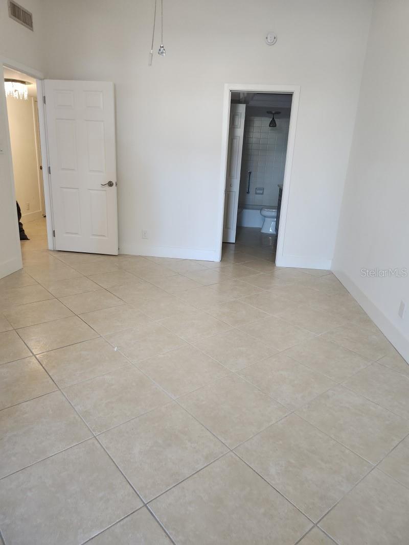 7400 SUN ISLAND DR S #107 — photo 7