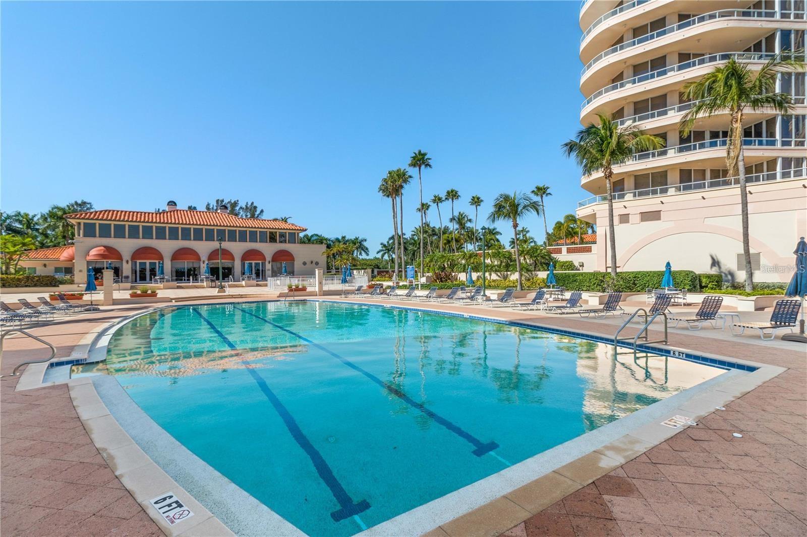 3060 GRAND BAY BLVD #172 — photo 72