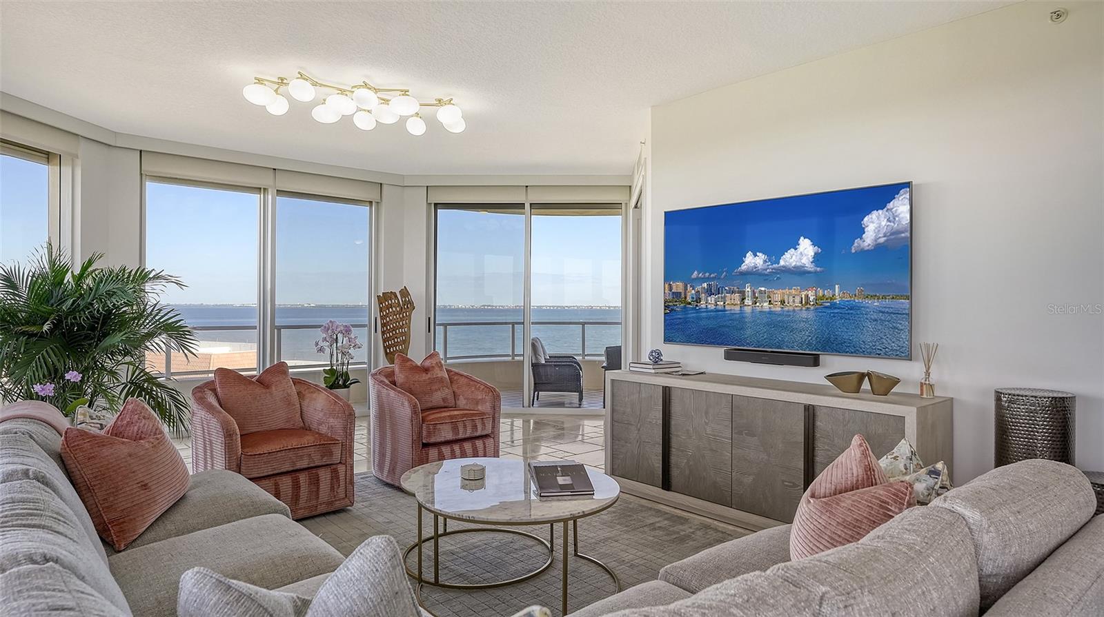 3060 GRAND BAY BLVD #172 — photo 14