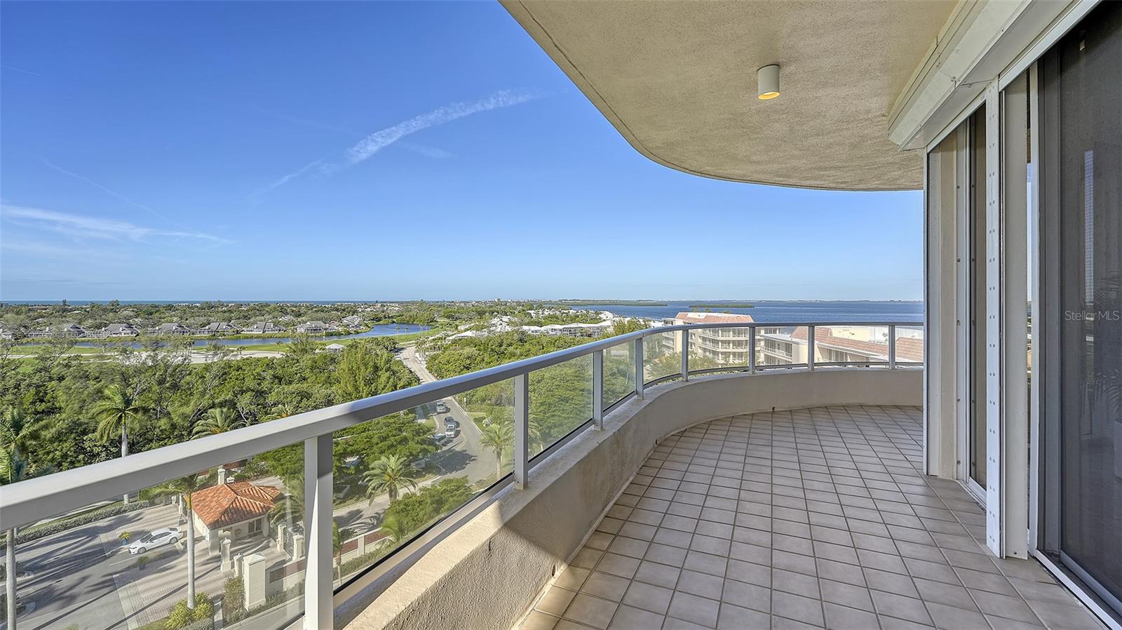 3060 GRAND BAY BLVD #172 — photo 41