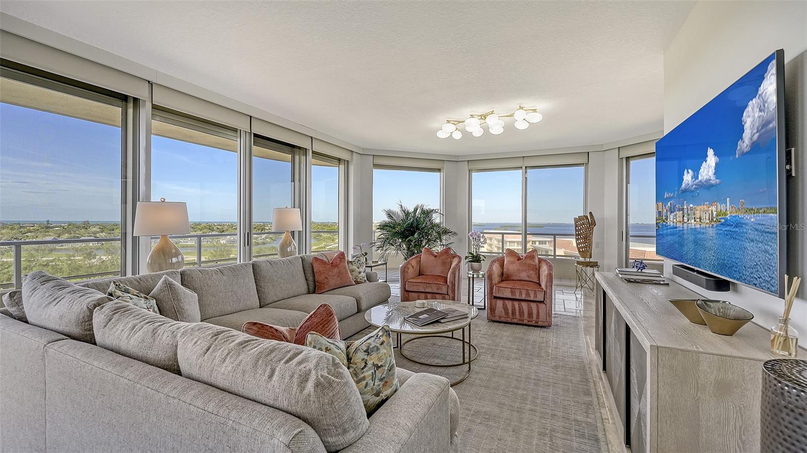 3060 GRAND BAY BLVD #172 — photo 15