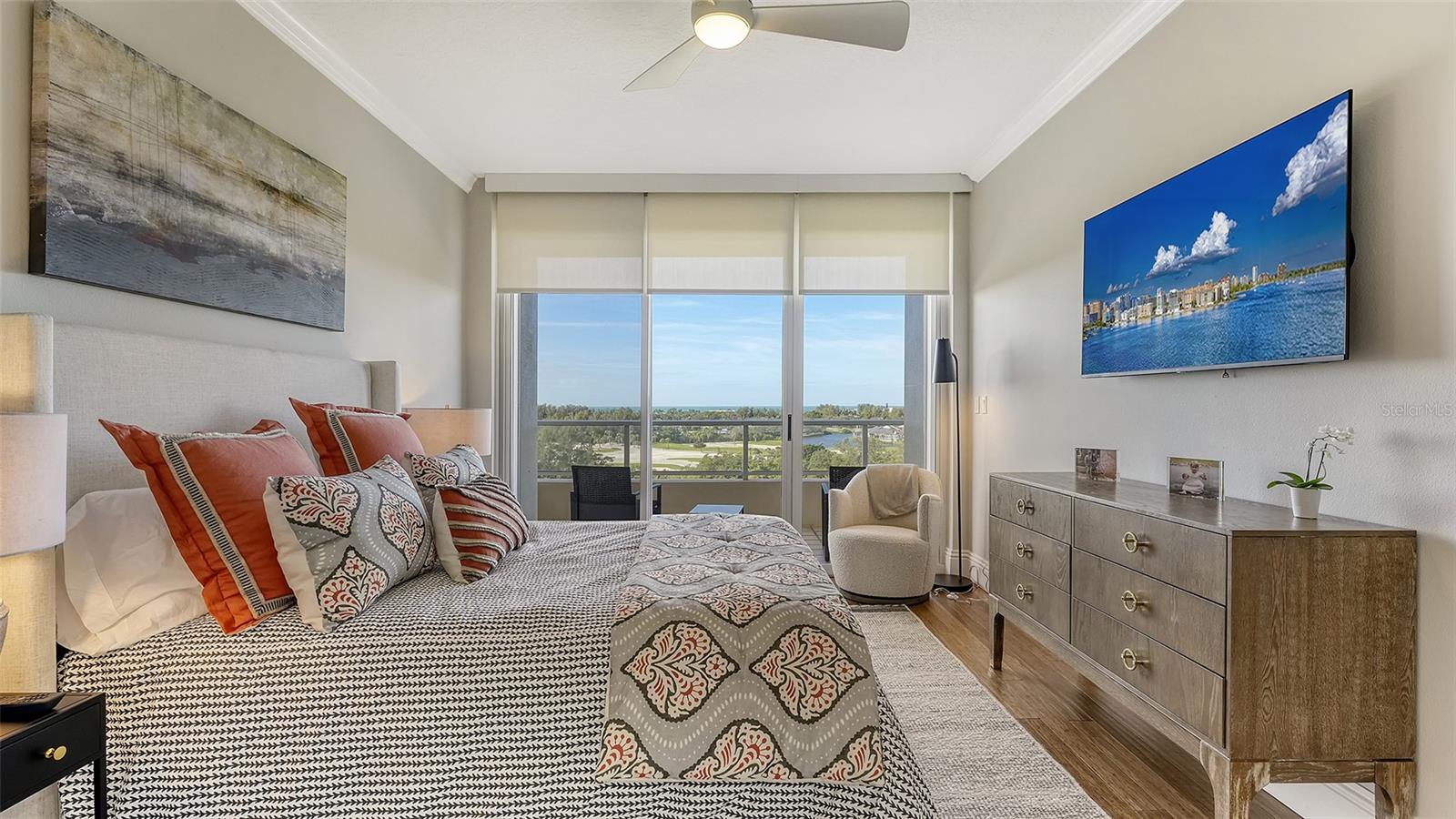 3060 GRAND BAY BLVD #172 — photo 37