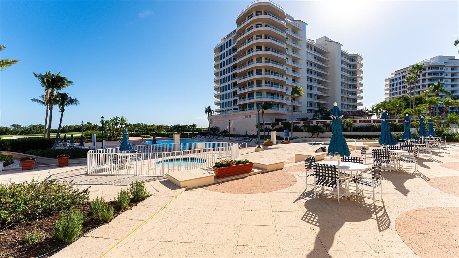 3060 GRAND BAY BLVD #172 — photo 54