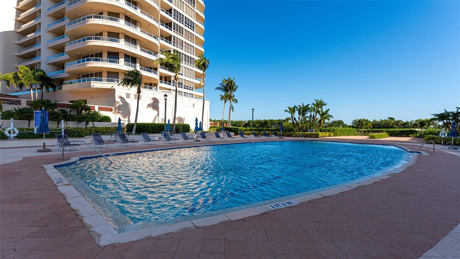 3060 GRAND BAY BLVD #172 — photo 56