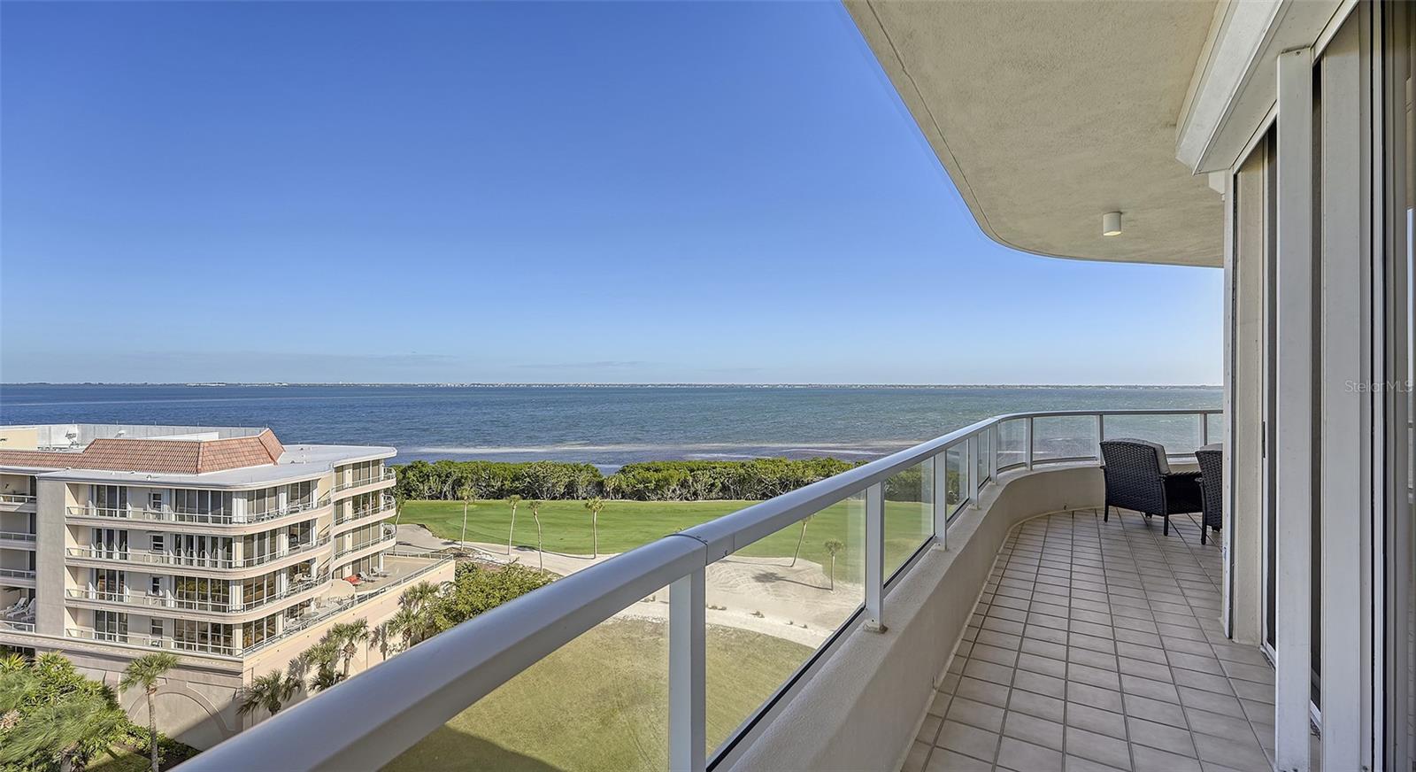 3060 GRAND BAY BLVD #172 — photo 21