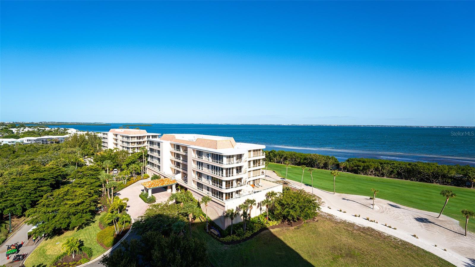 3060 GRAND BAY BLVD #172 — photo 3