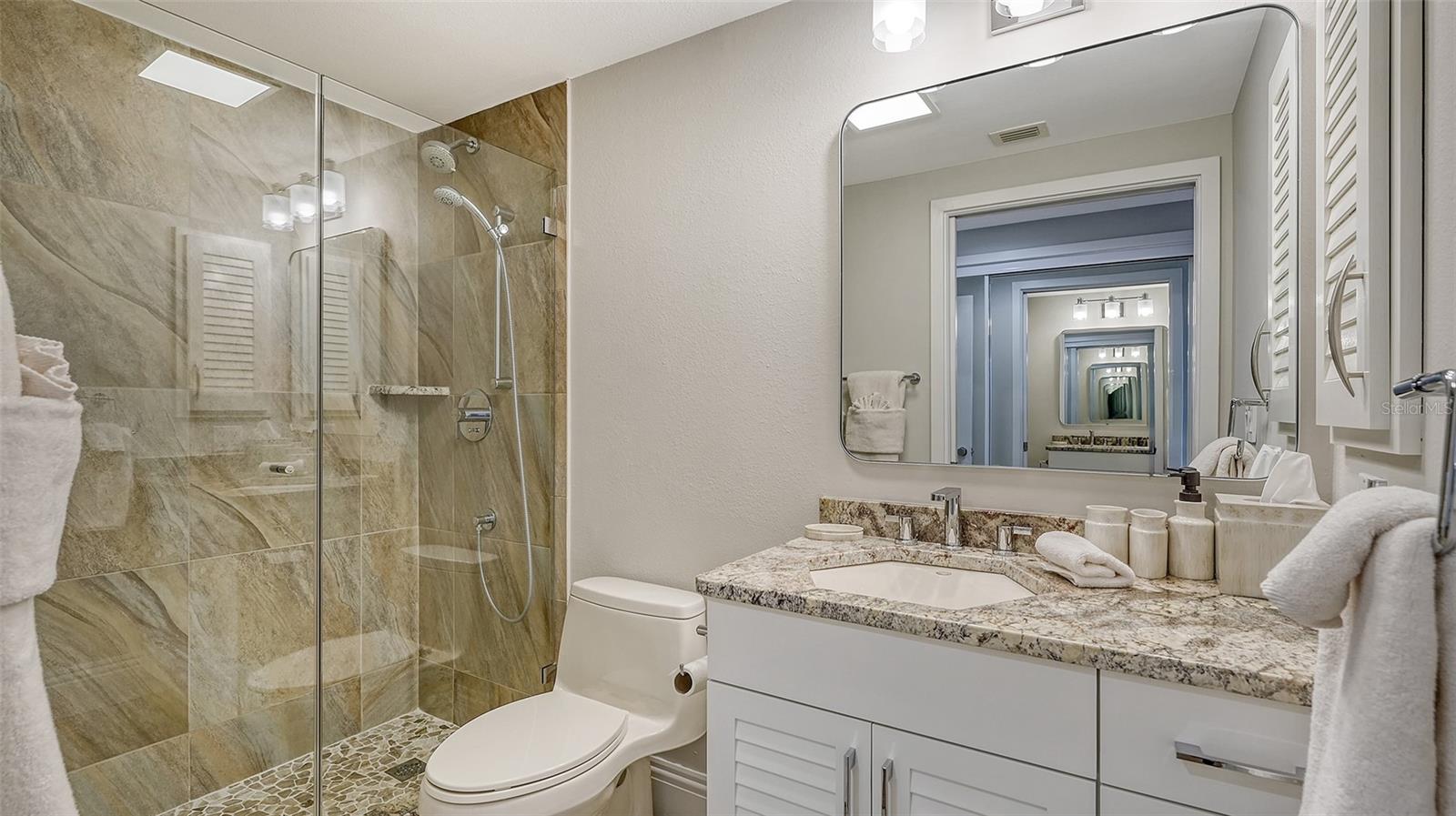 3060 GRAND BAY BLVD #172 — photo 39