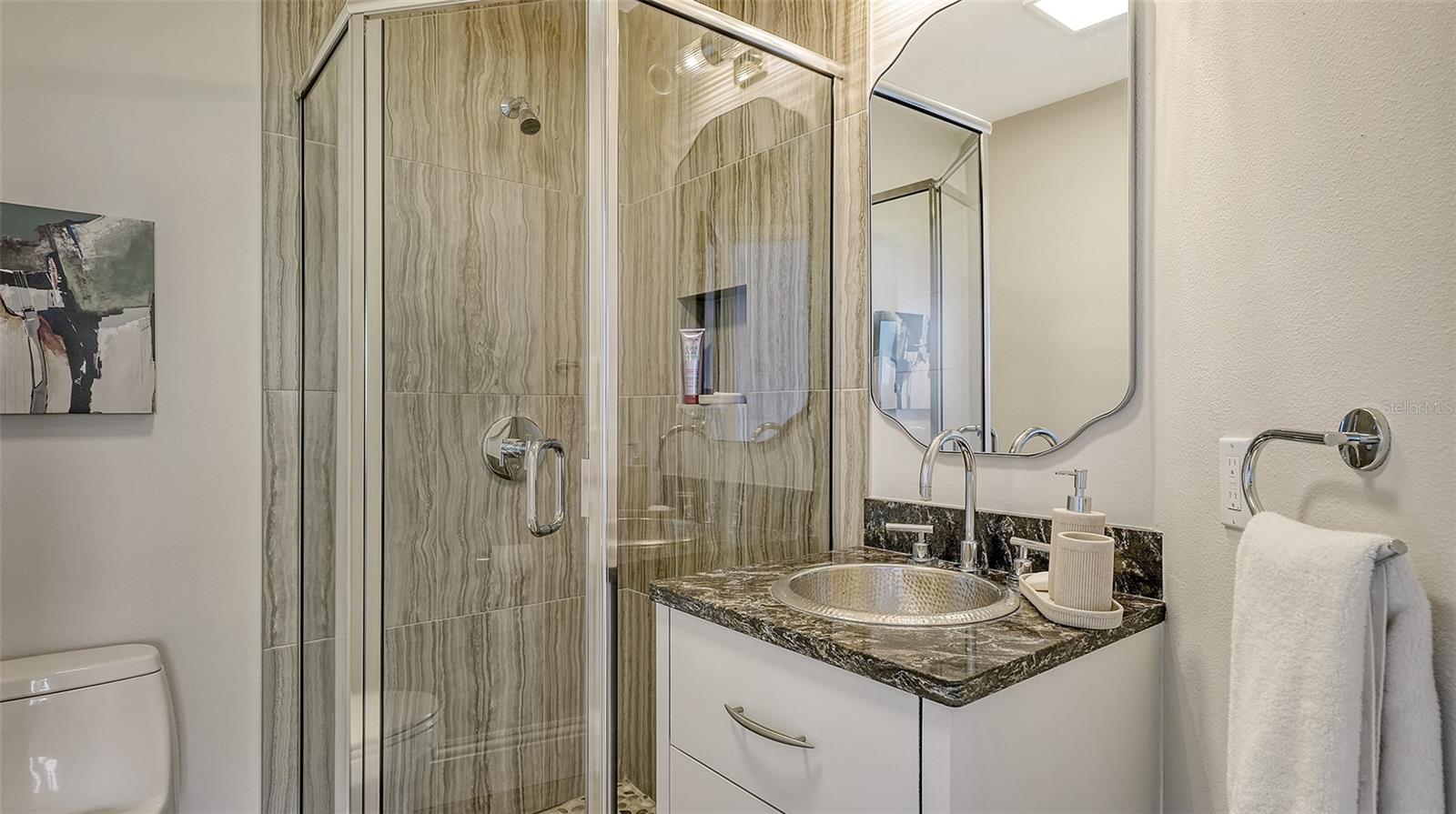 3060 GRAND BAY BLVD #172 — photo 28