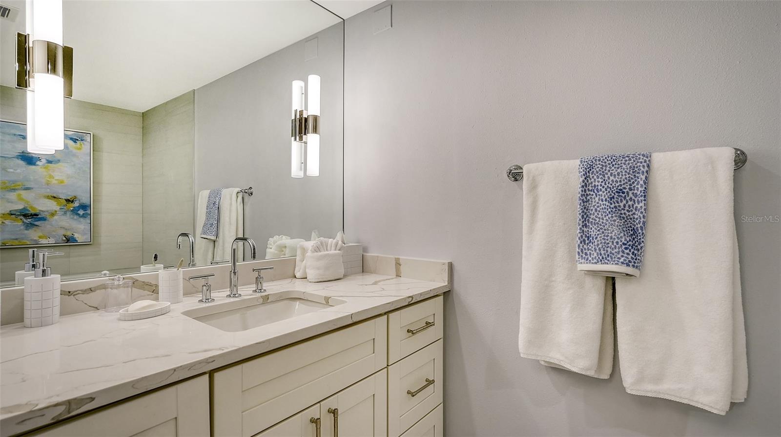 3060 GRAND BAY BLVD #172 — photo 35