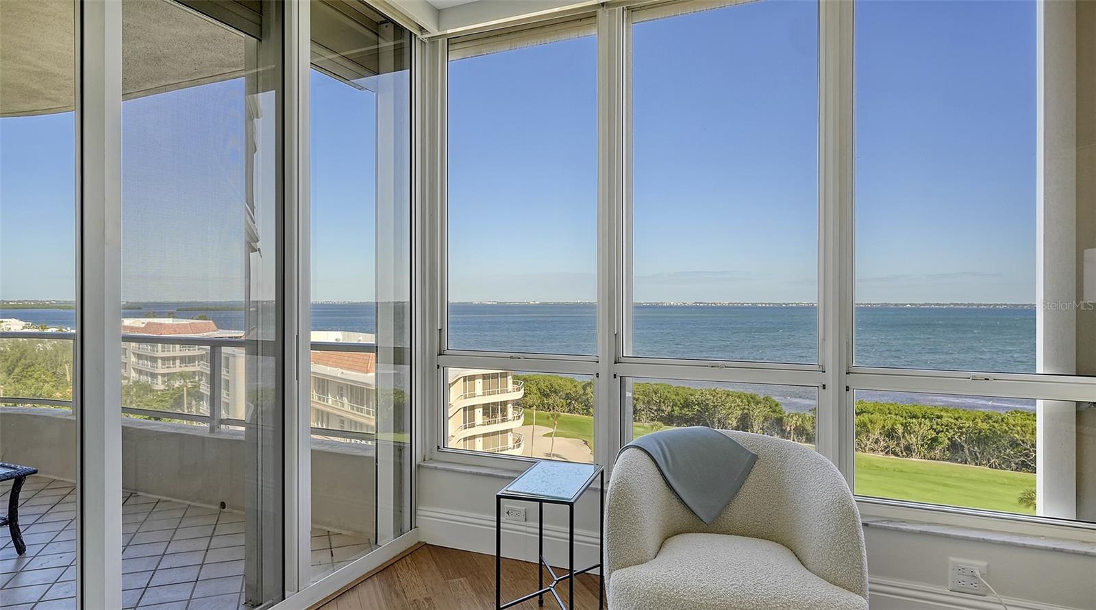 3060 GRAND BAY BLVD #172 — photo 31