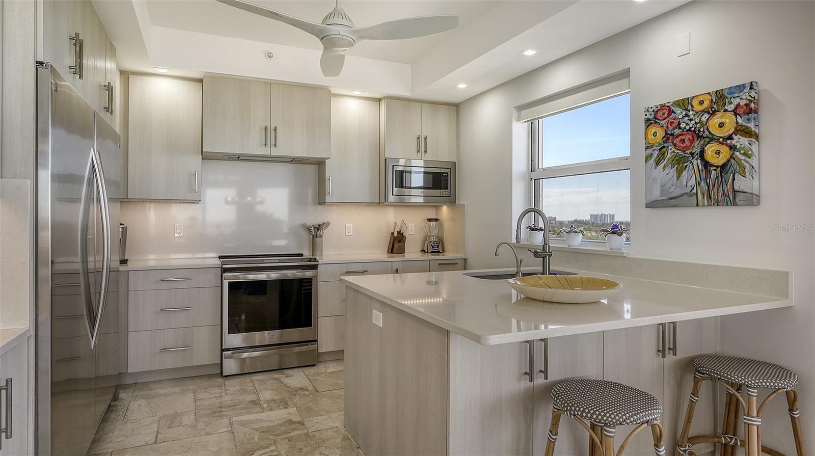 3060 GRAND BAY BLVD #172 — photo 12