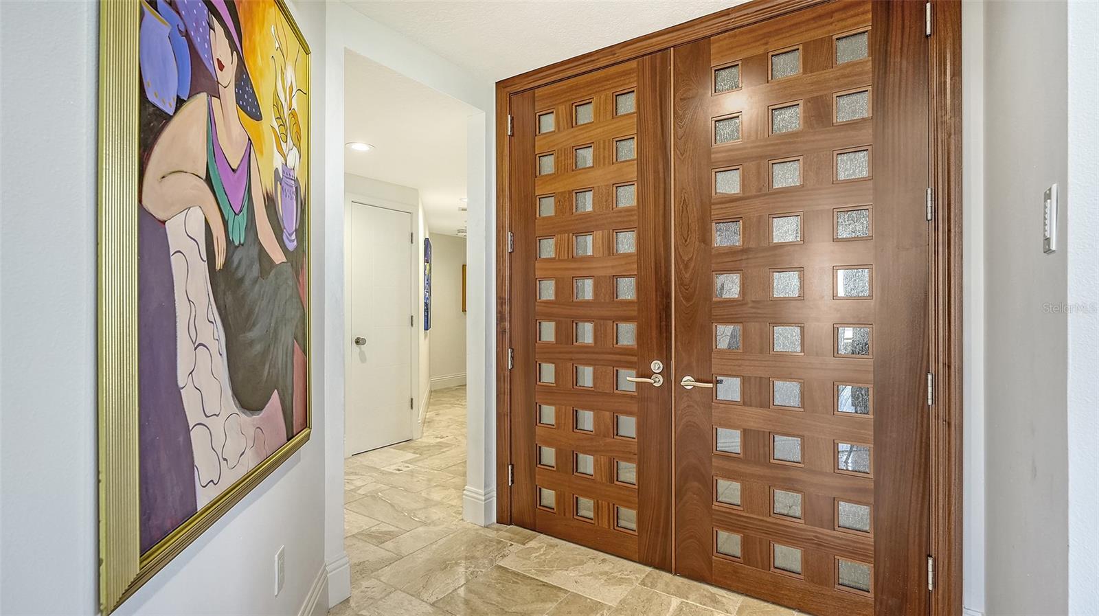 3060 GRAND BAY BLVD #172 — photo 6