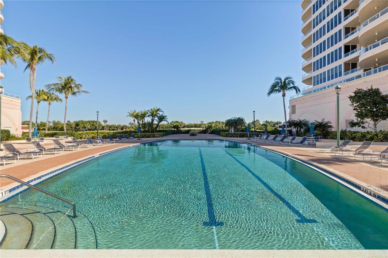 3060 GRAND BAY BLVD #172 — photo 46