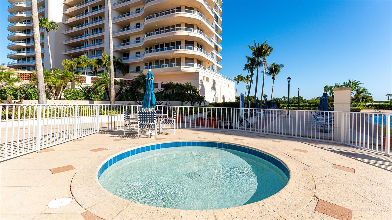 3060 GRAND BAY BLVD #172 — photo 48