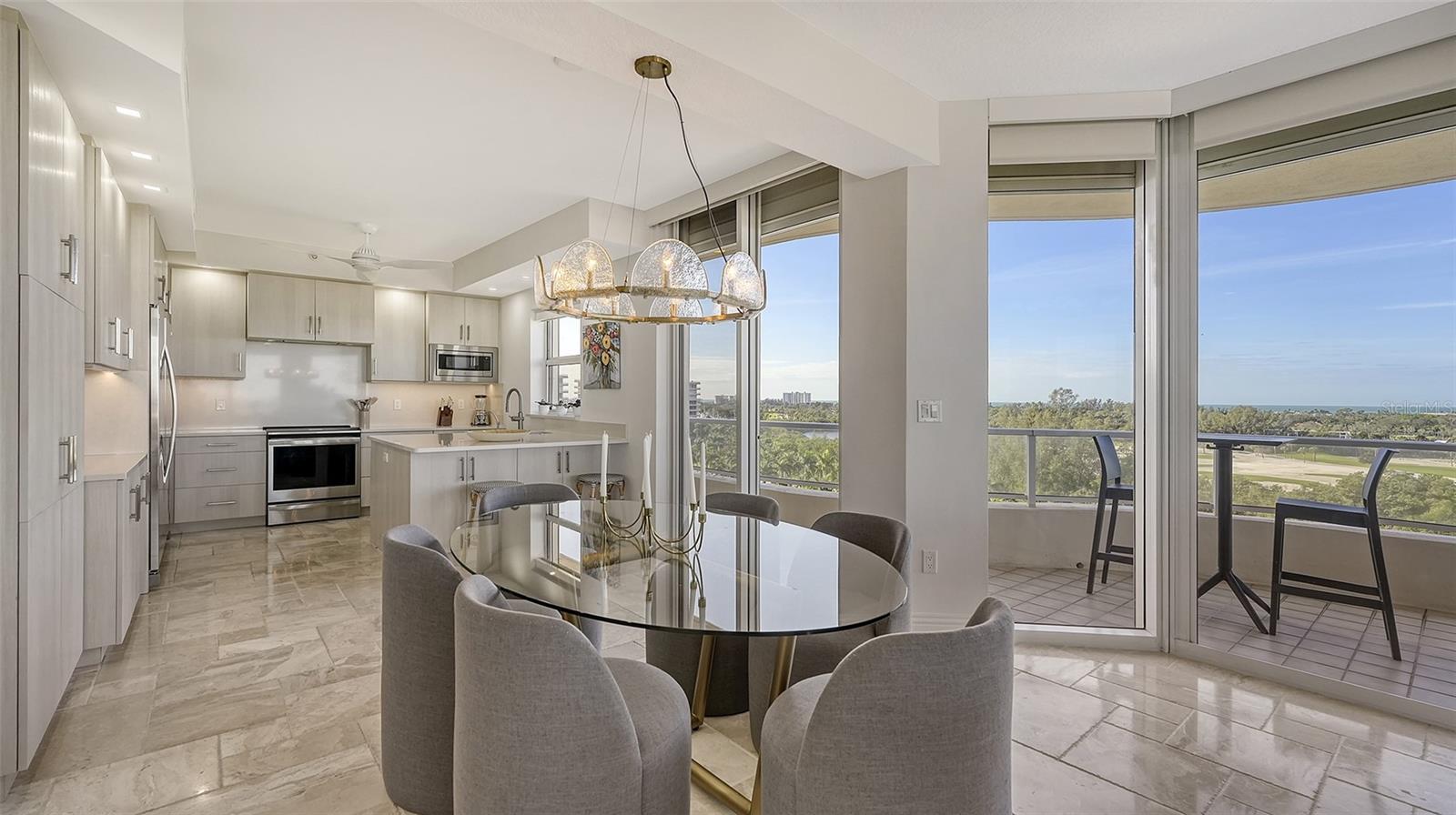 3060 GRAND BAY BLVD #172 — photo 9