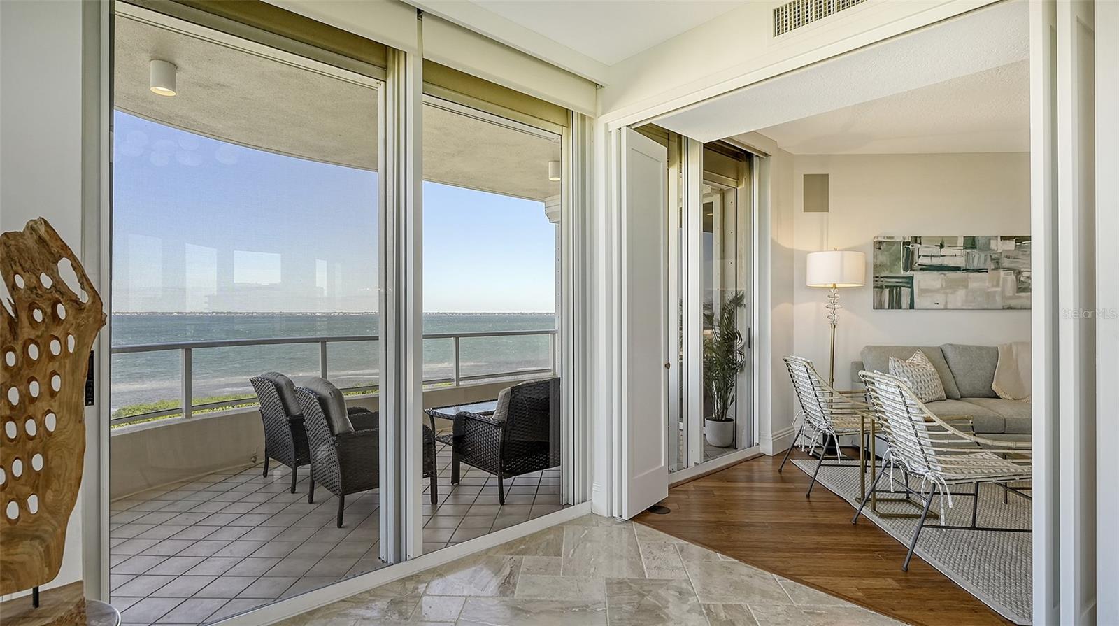 3060 GRAND BAY BLVD #172 — photo 24