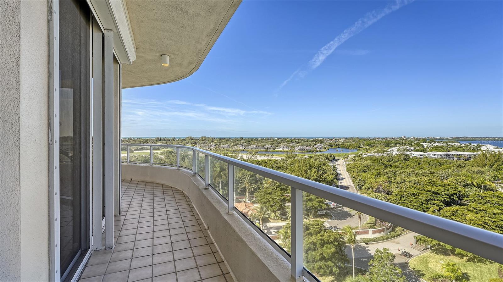 3060 GRAND BAY BLVD #172 — photo 42