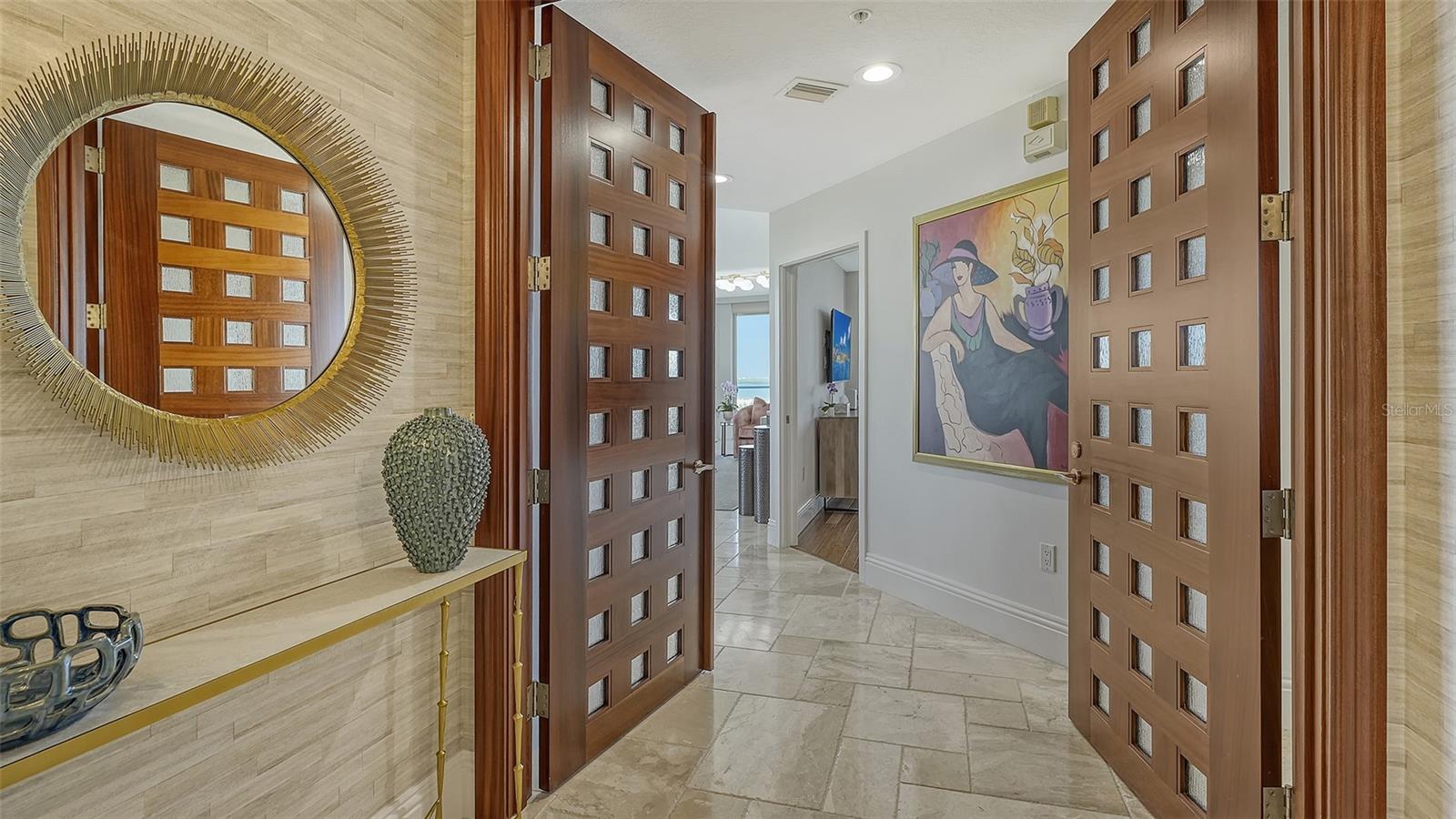 3060 GRAND BAY BLVD #172 — photo 5