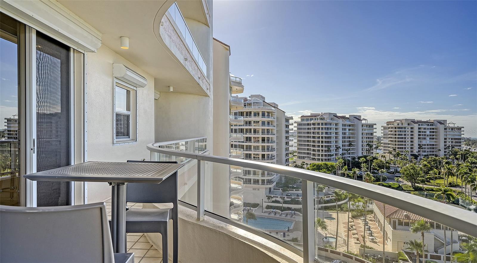 3060 GRAND BAY BLVD #172 — photo 44