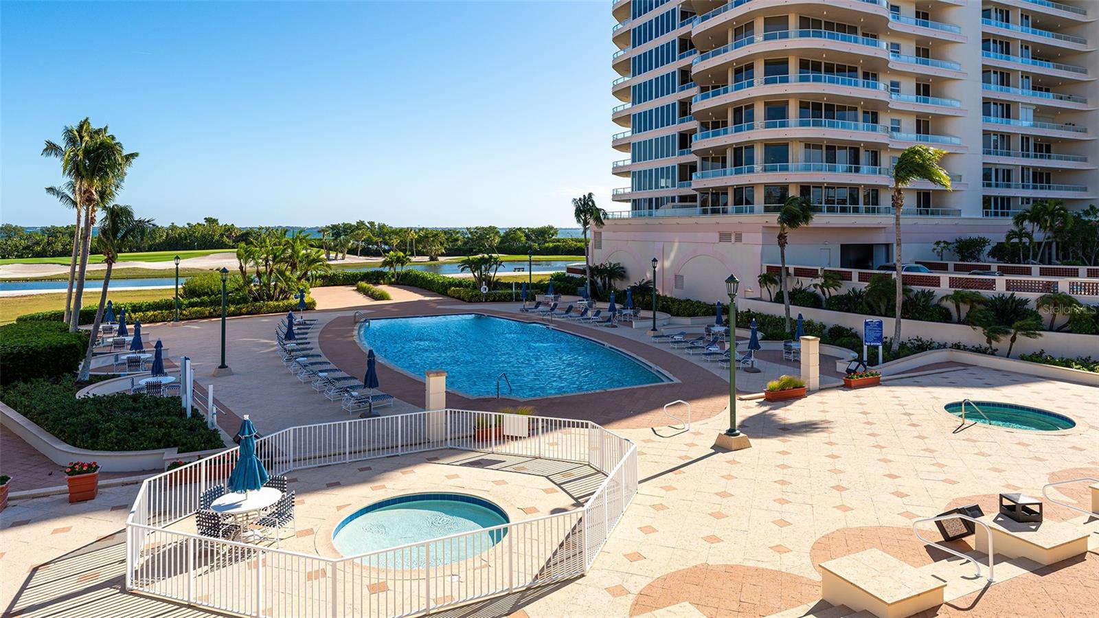 3060 GRAND BAY BLVD #172 — photo 47