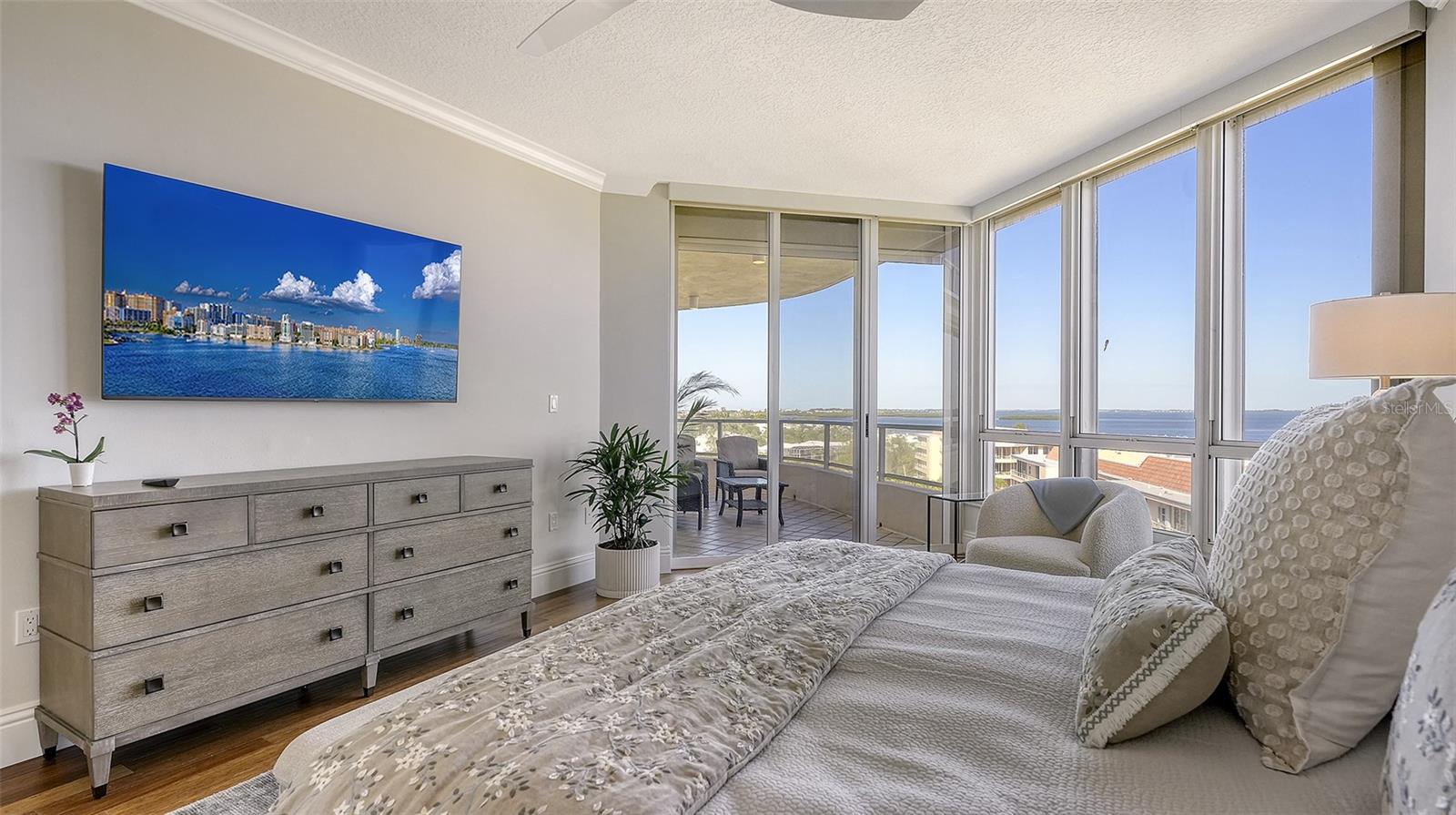 3060 GRAND BAY BLVD #172 — photo 30