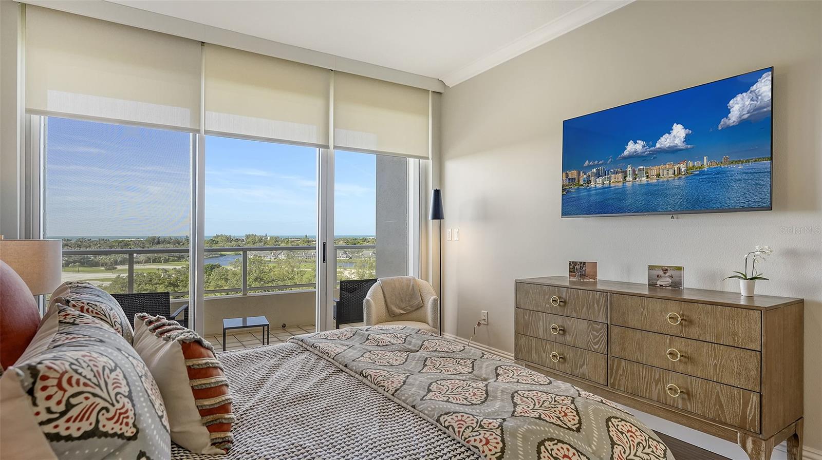3060 GRAND BAY BLVD #172 — photo 38