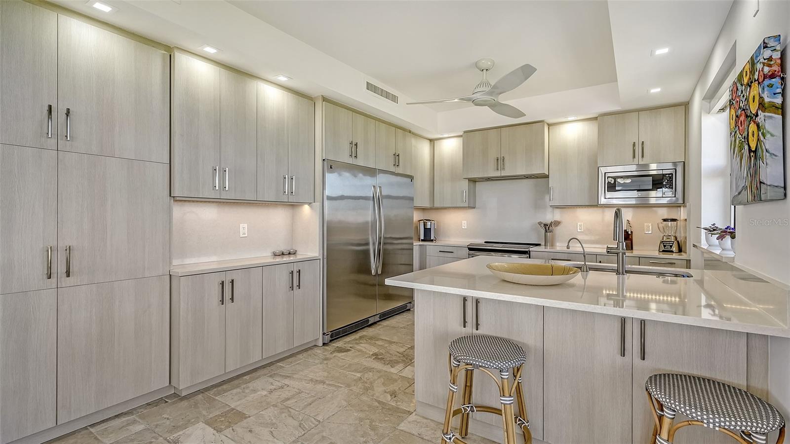 3060 GRAND BAY BLVD #172 — photo 13