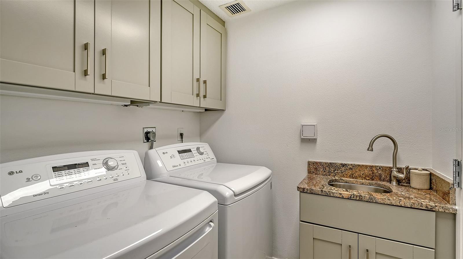 3060 GRAND BAY BLVD #172 — photo 40