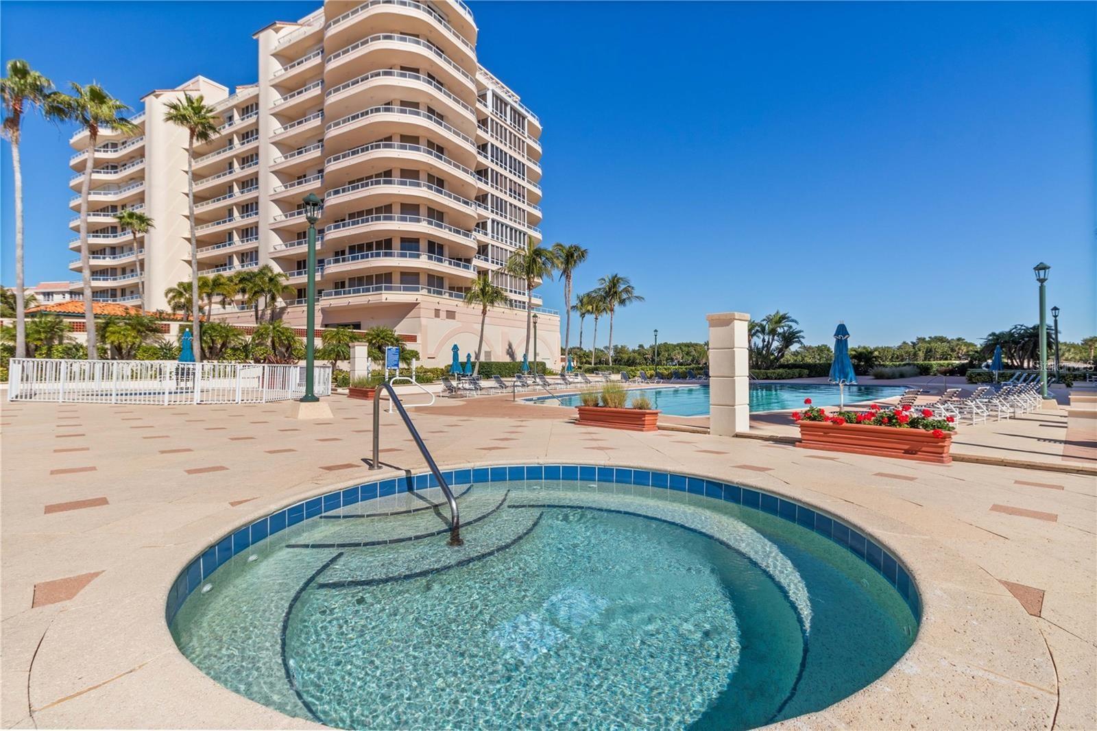 3060 GRAND BAY BLVD #172 — photo 71