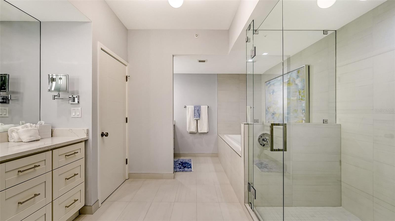 3060 GRAND BAY BLVD #172 — photo 34