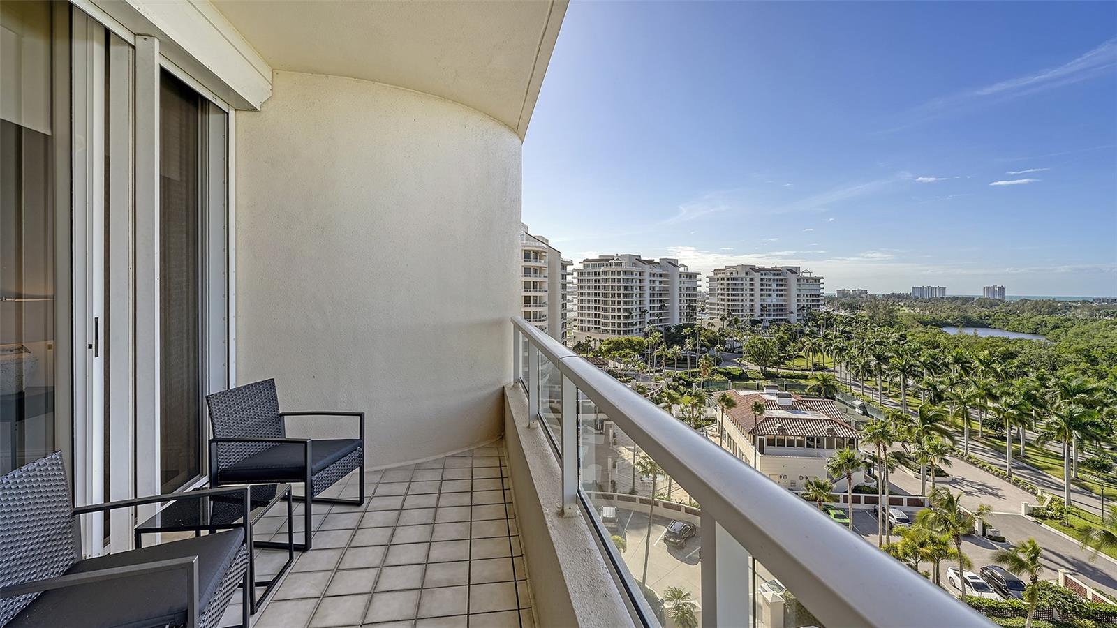 3060 GRAND BAY BLVD #172 — photo 45
