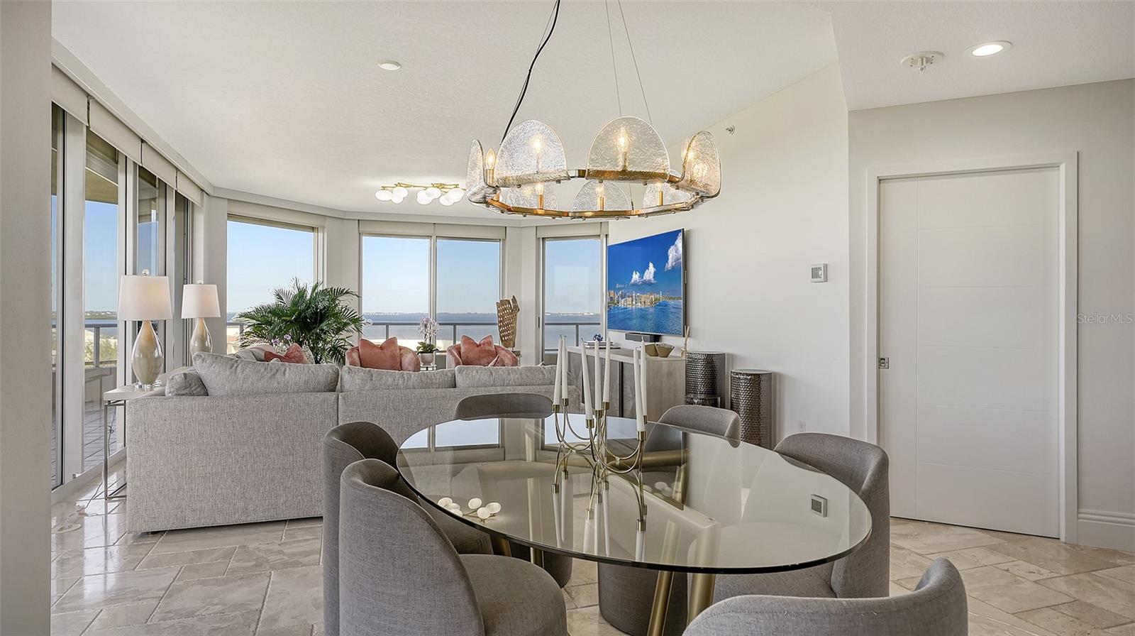 3060 GRAND BAY BLVD #172 — photo 7