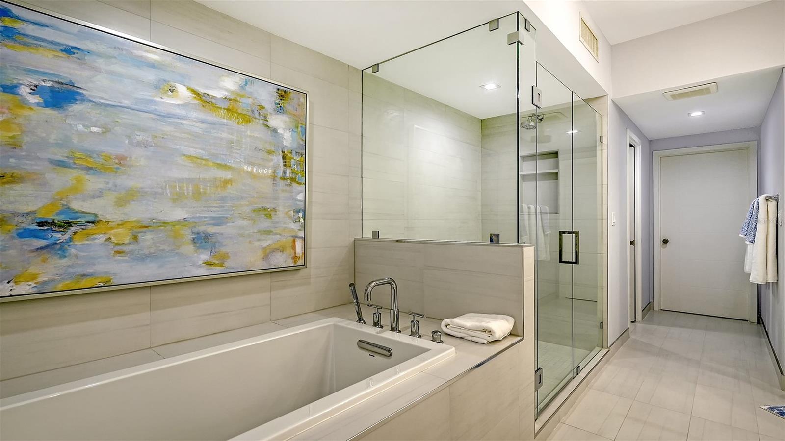 3060 GRAND BAY BLVD #172 — photo 36