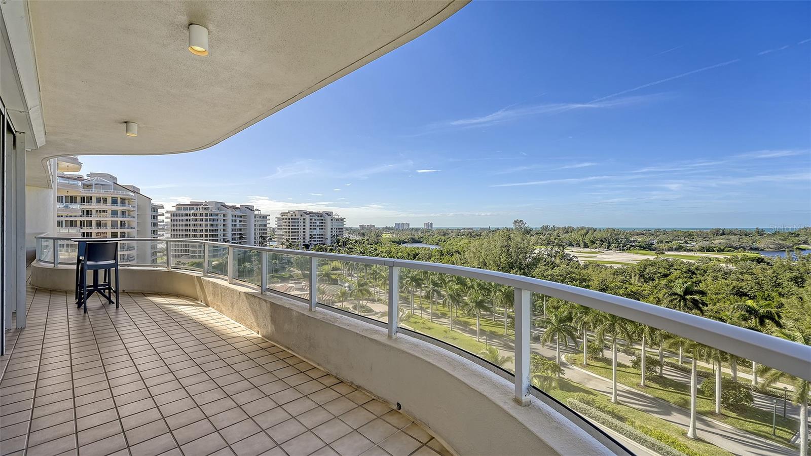 3060 GRAND BAY BLVD #172 — photo 43