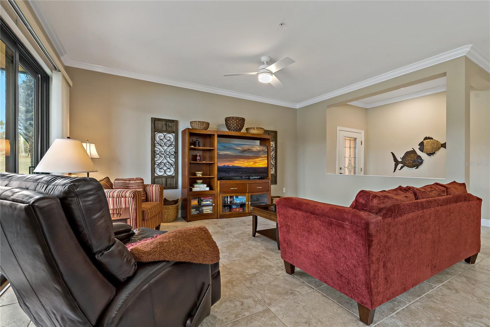 23085 BANBURY WAY #103 — photo 6