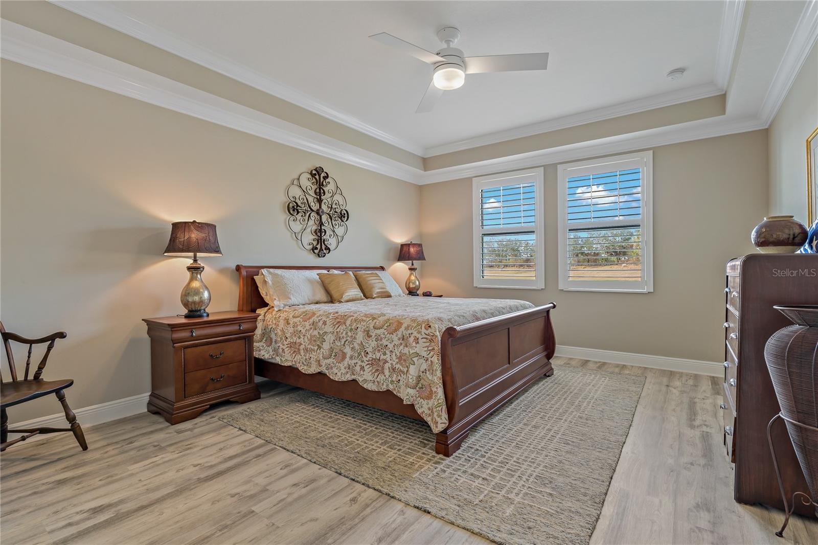 23085 BANBURY WAY #103 — photo 16