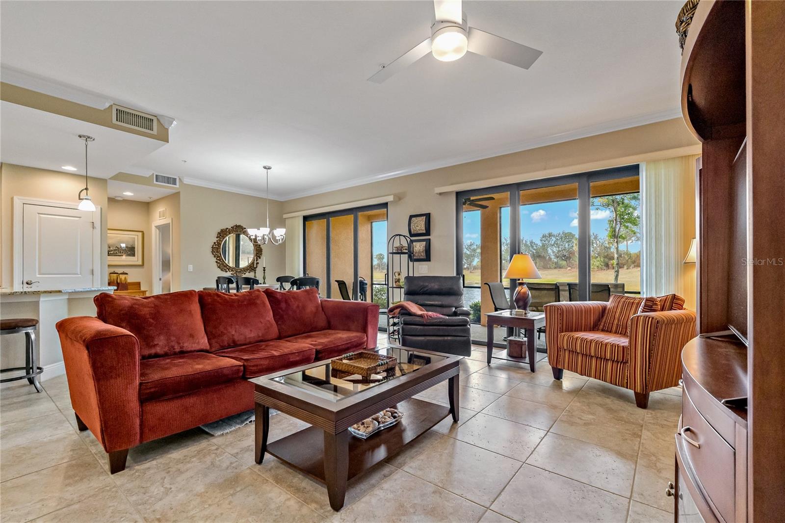 23085 BANBURY WAY #103 — photo 4