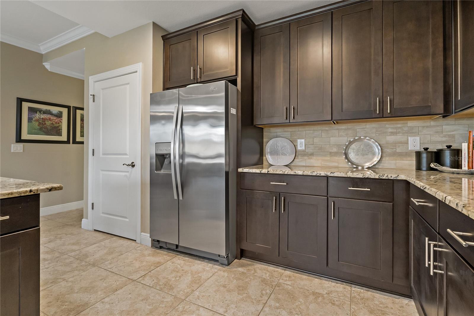 23085 BANBURY WAY #103 — photo 14