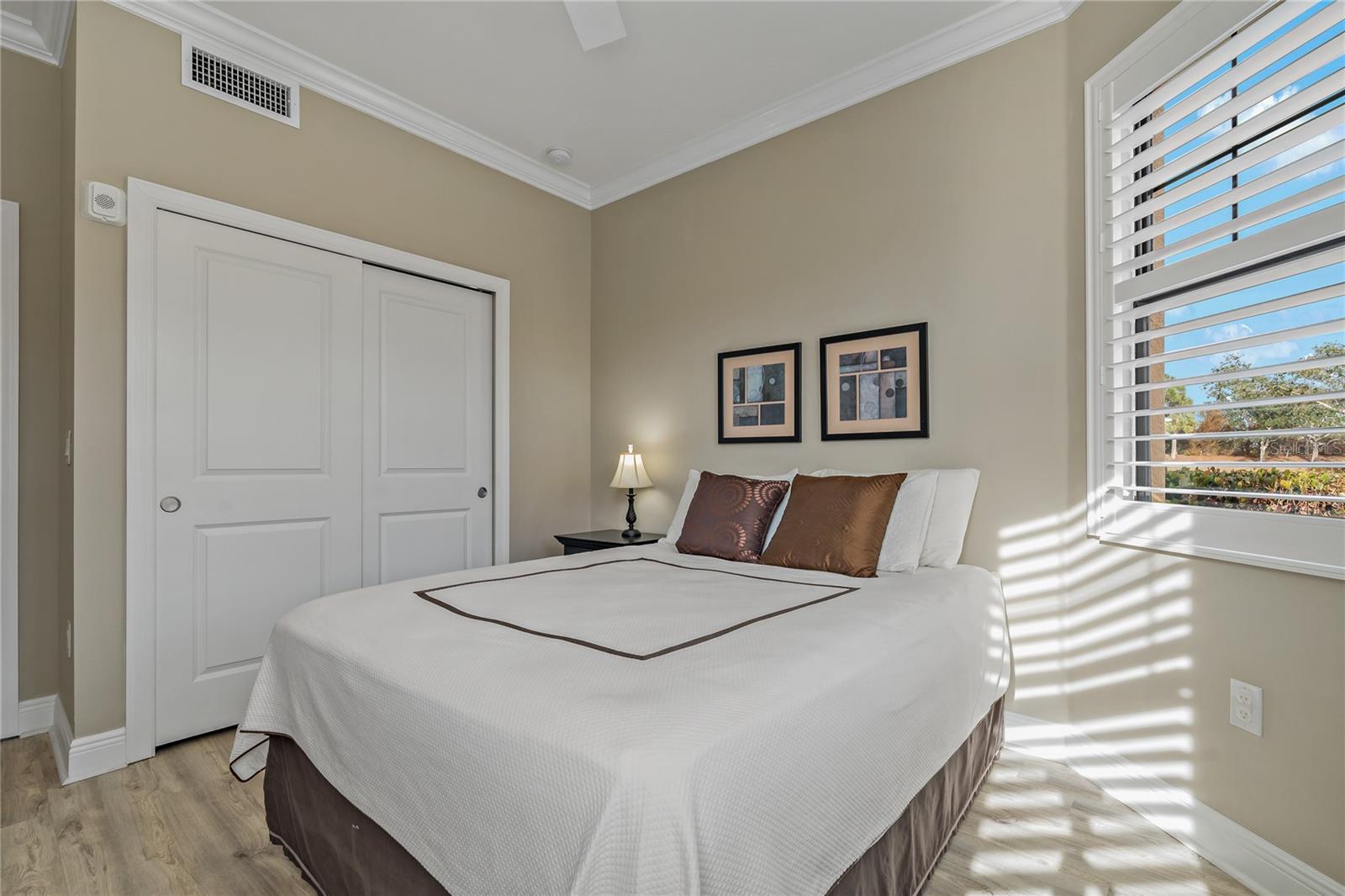 23085 BANBURY WAY #103 — photo 23