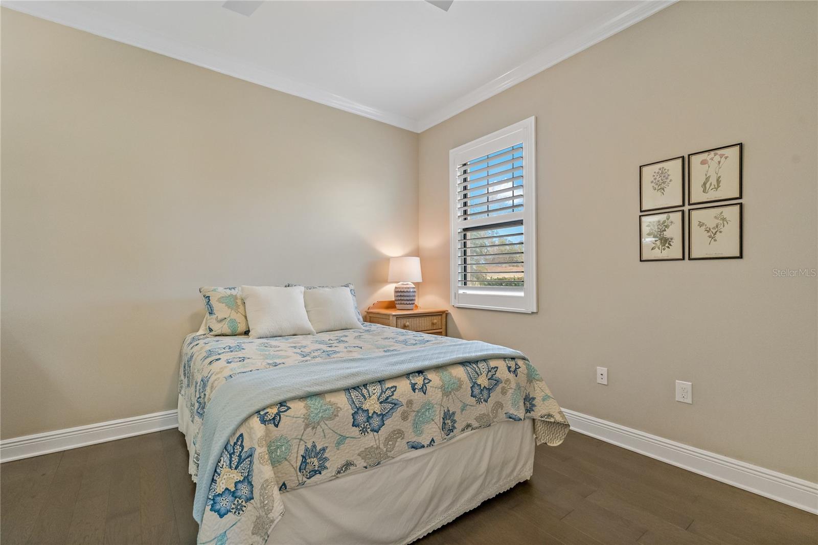 23085 BANBURY WAY #103 — photo 26