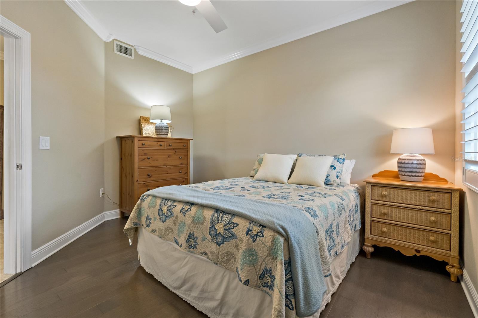 23085 BANBURY WAY #103 — photo 25