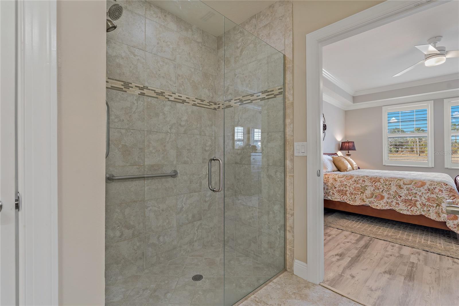 23085 BANBURY WAY #103 — photo 18