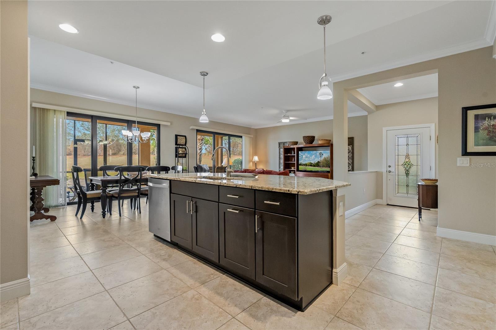 23085 BANBURY WAY #103 — photo 9